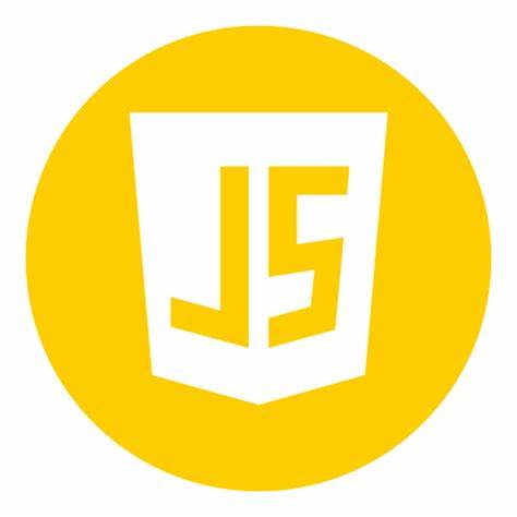 Продвинутый JavaScript