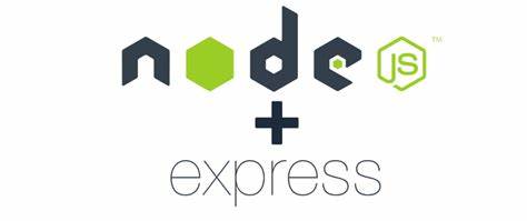 Node.js и Express