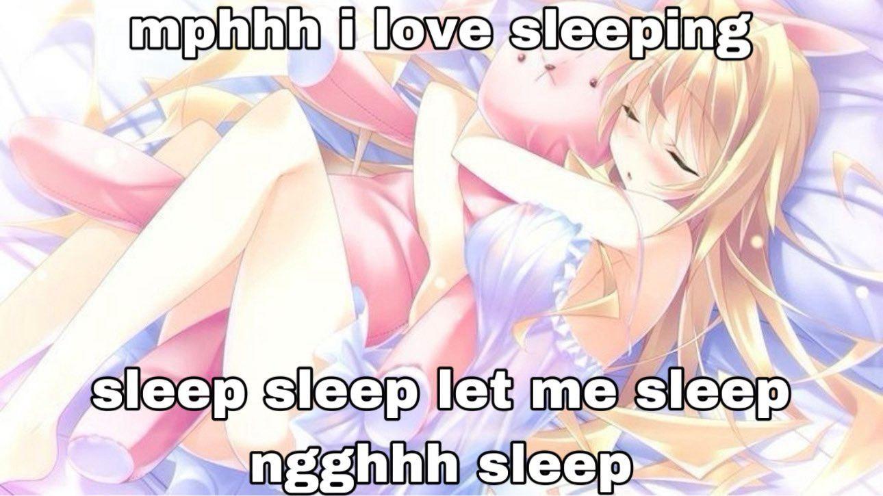 Введение в веб-разработку