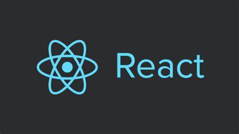 React с нуля